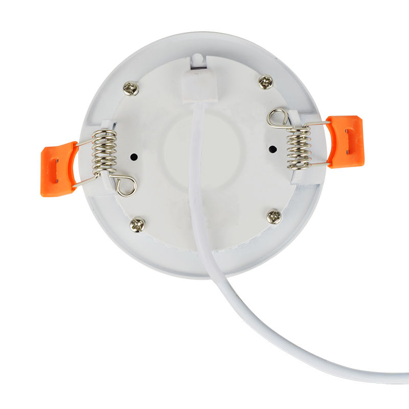 RSL3-MCT5 4 RESIZED.jpg